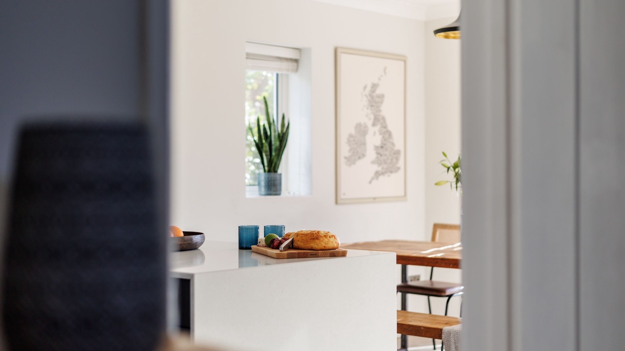 Photo of Others in New Forest District