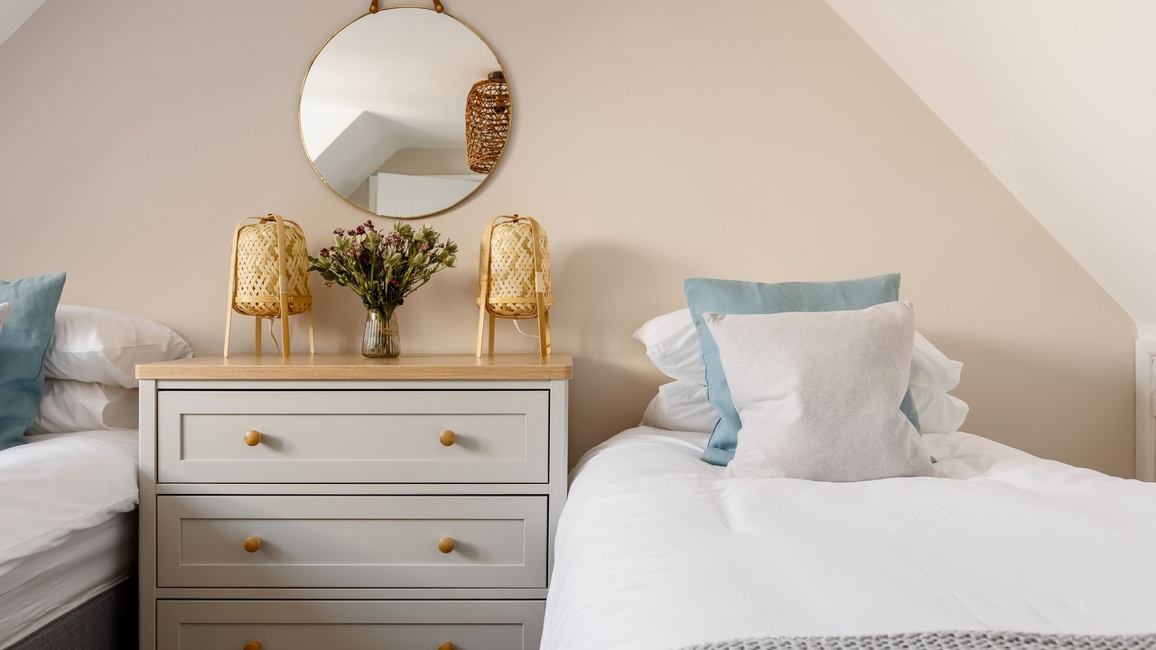 Photo of Others in New Forest District