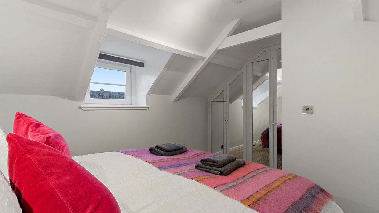 Photo of Others in Exeter