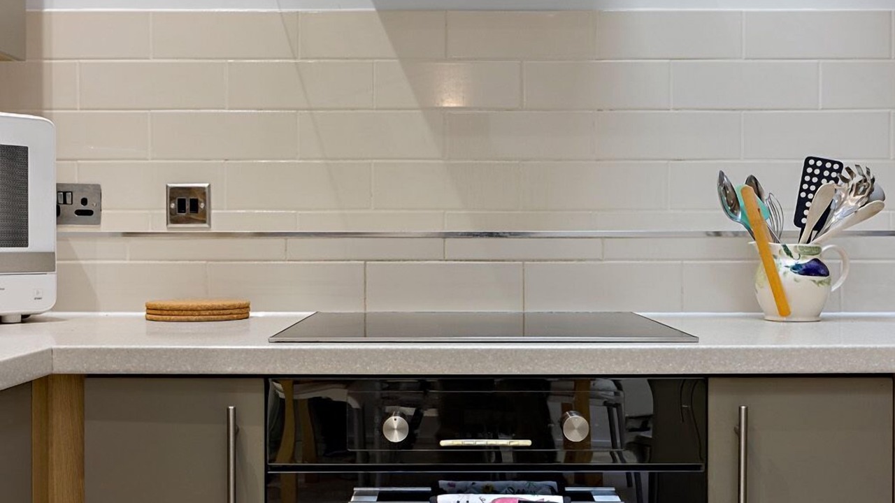 Photo of Others in Exeter