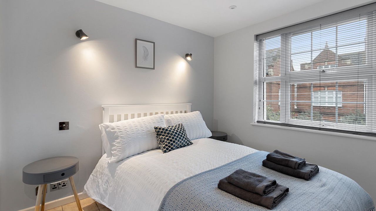 Photo of Others in Exeter