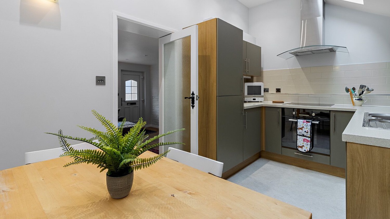 Photo of Others in Exeter