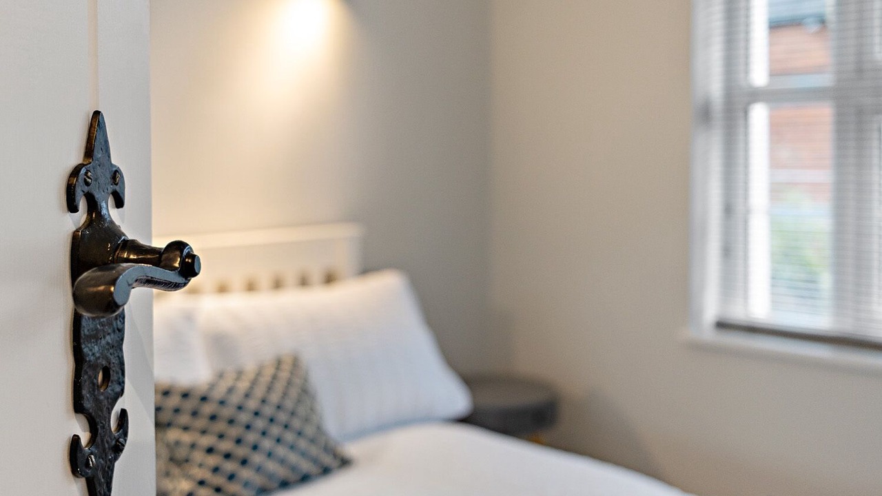 Photo of Others in Exeter