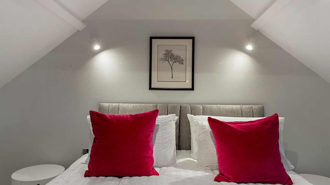 Photo of Others in Exeter