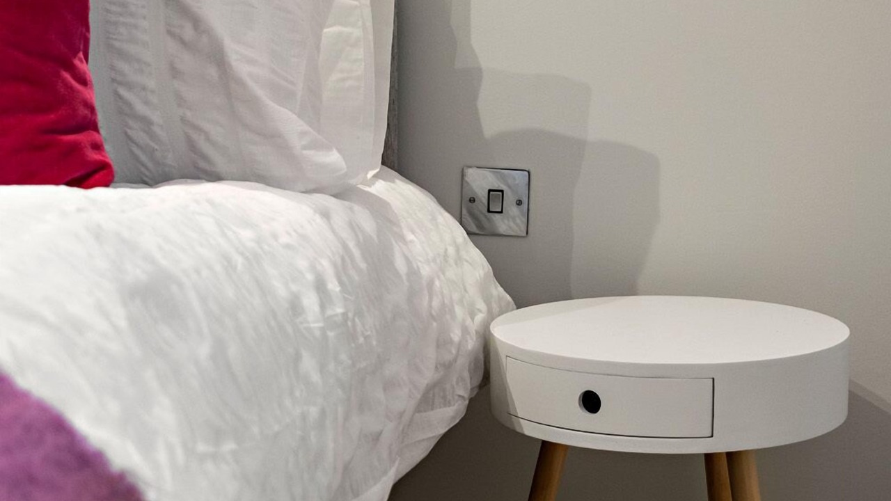 Photo of Others in Exeter