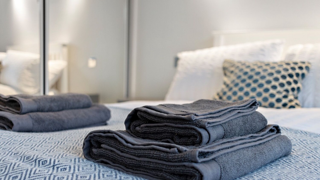 Photo of Others in Exeter