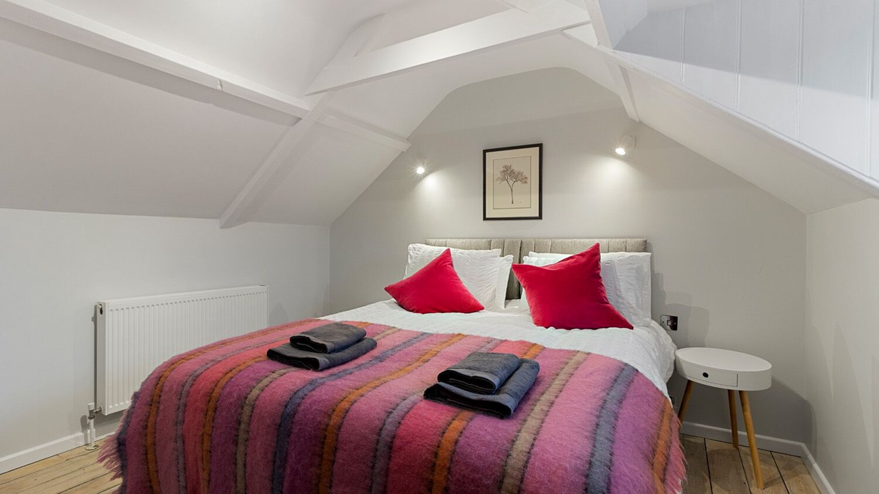 Photo of Others in Exeter