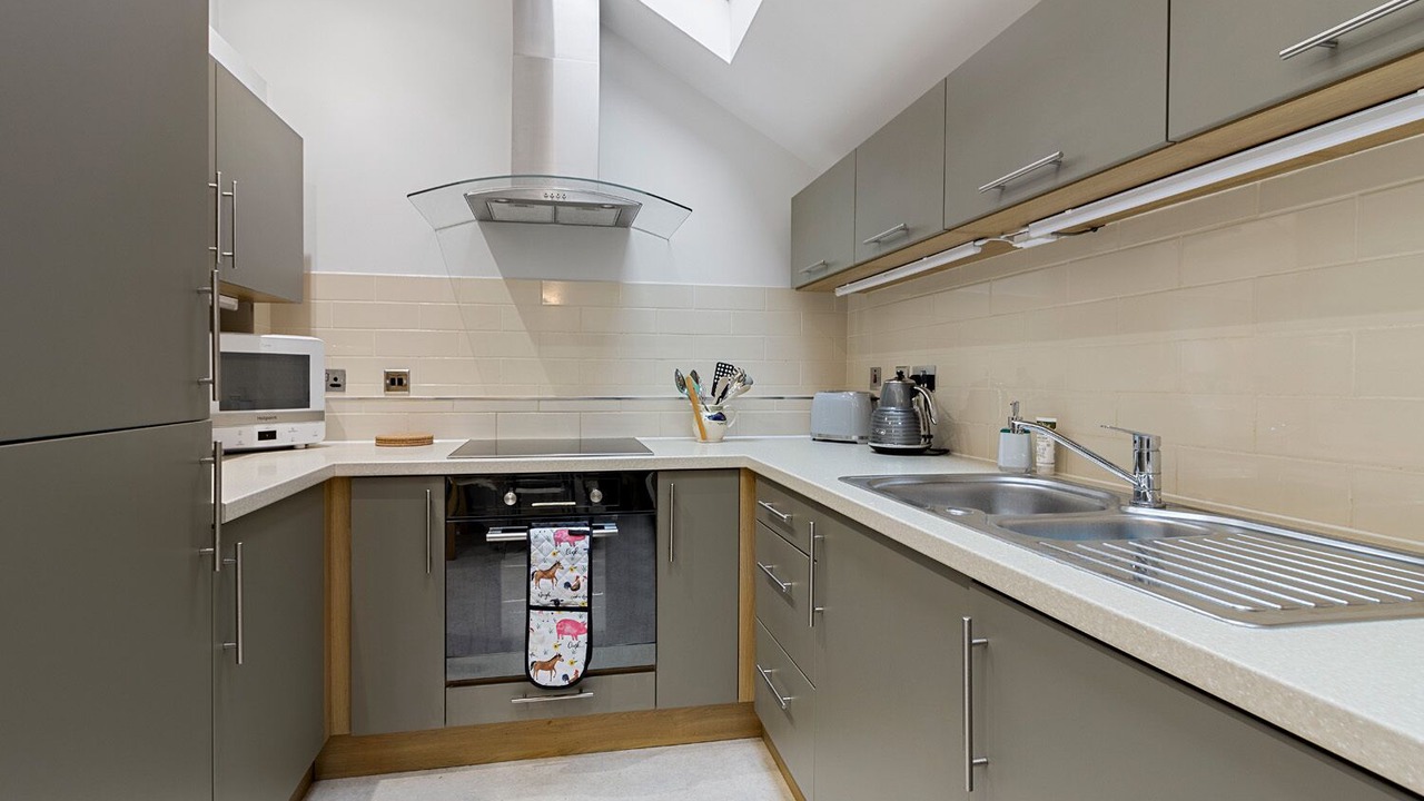 Photo of Others in Exeter