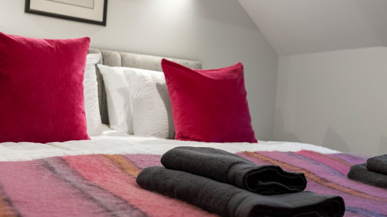 Photo of Others in Exeter