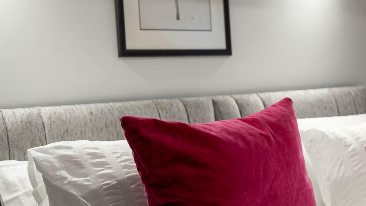 Photo of Others in Exeter