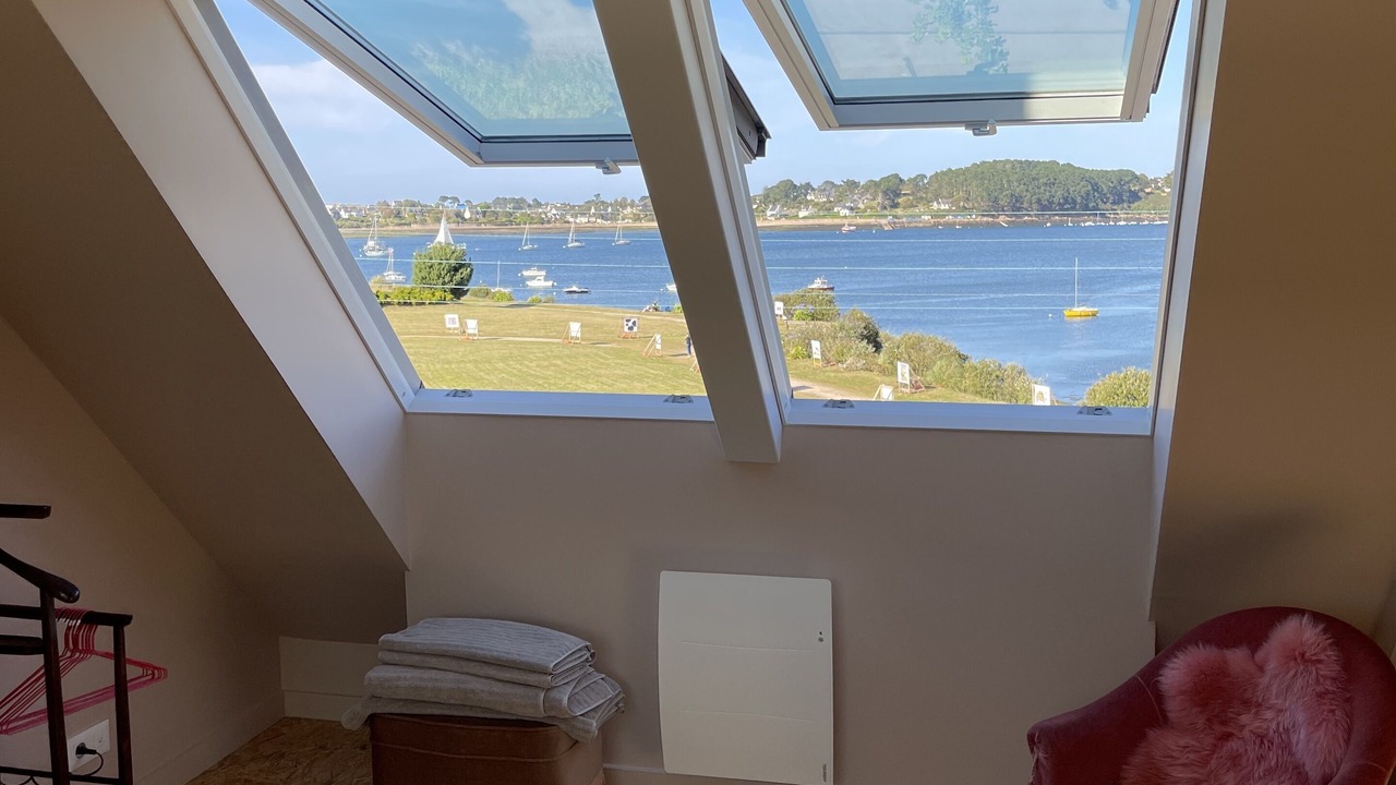 Photo of Others in L'Aber Vrac'h