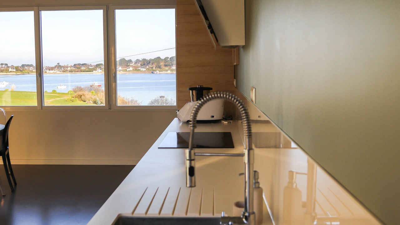 Photo of Others in L'Aber Vrac'h