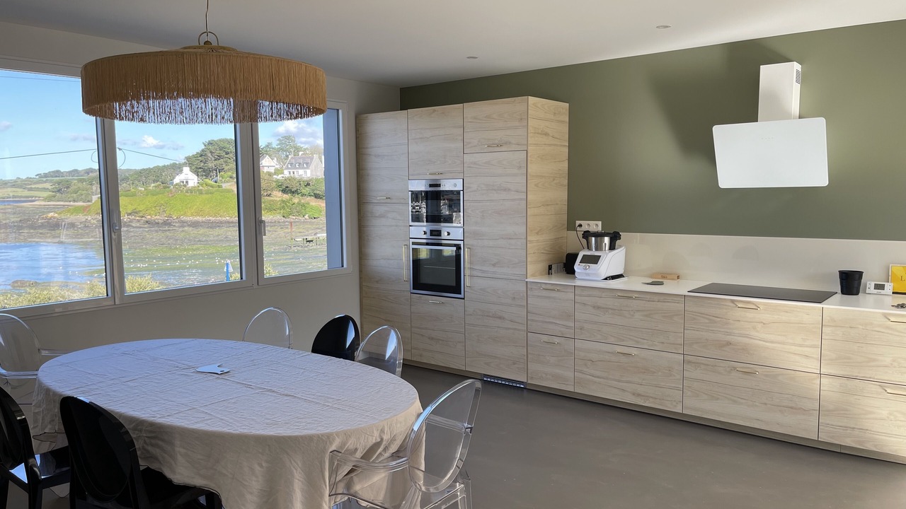 Photo of Others in L'Aber Vrac'h