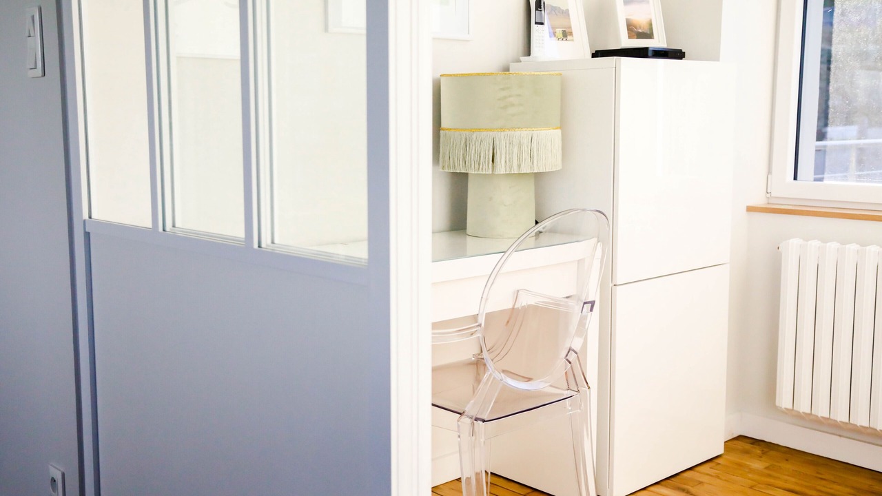 Photo of Others in L'Aber Vrac'h