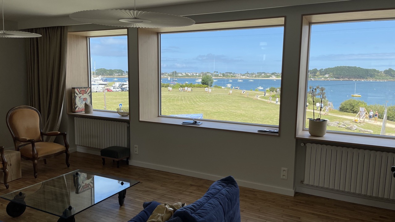 Photo of Others in L'Aber Vrac'h