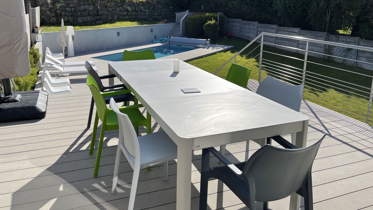 Photo of Outdoor in L'Aber Vrac'h