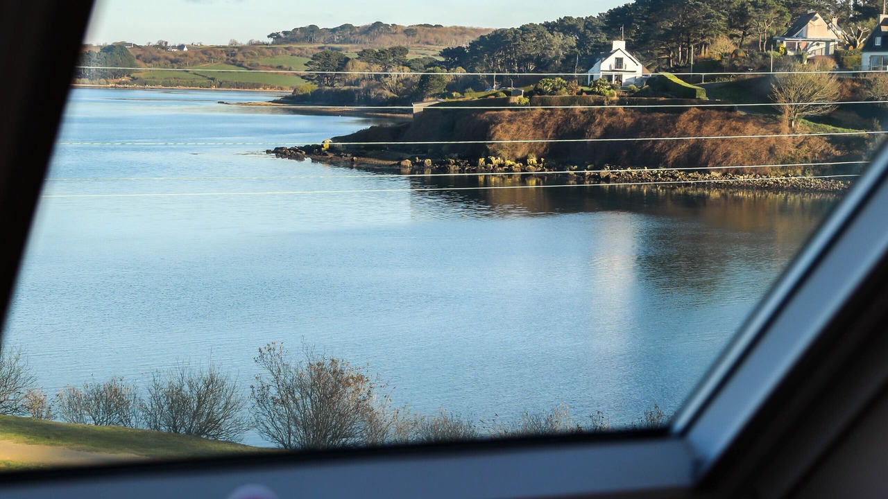 Photo of Others in L'Aber Vrac'h