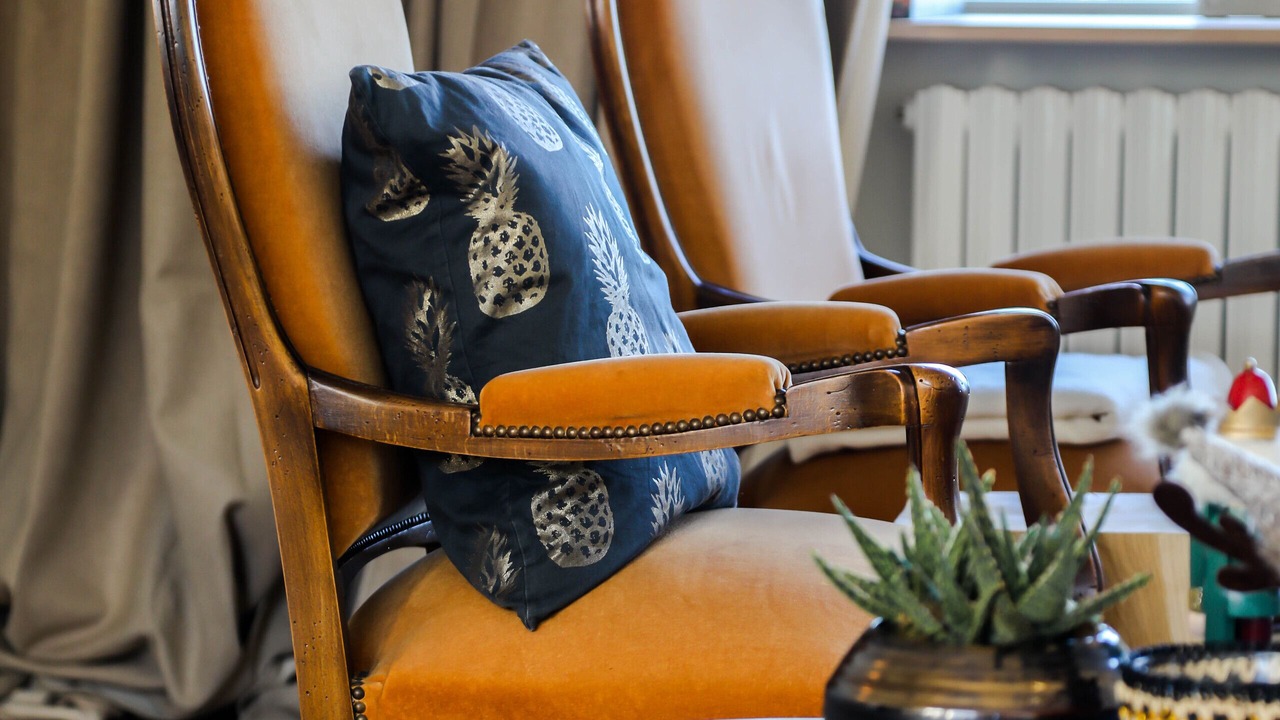 Photo of Others in L'Aber Vrac'h