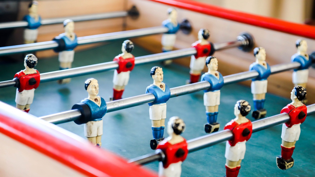 Photo of Others in L'Aber Vrac'h