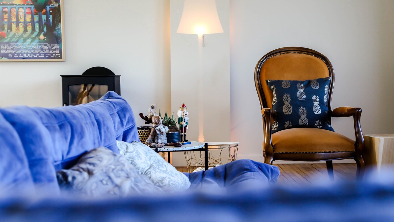 Photo of Others in L'Aber Vrac'h