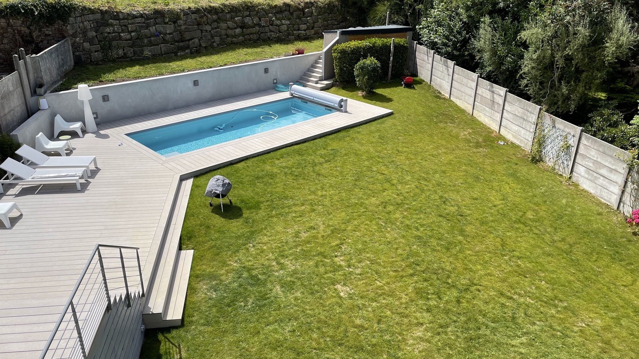 Photo of Outdoor in L'Aber Vrac'h