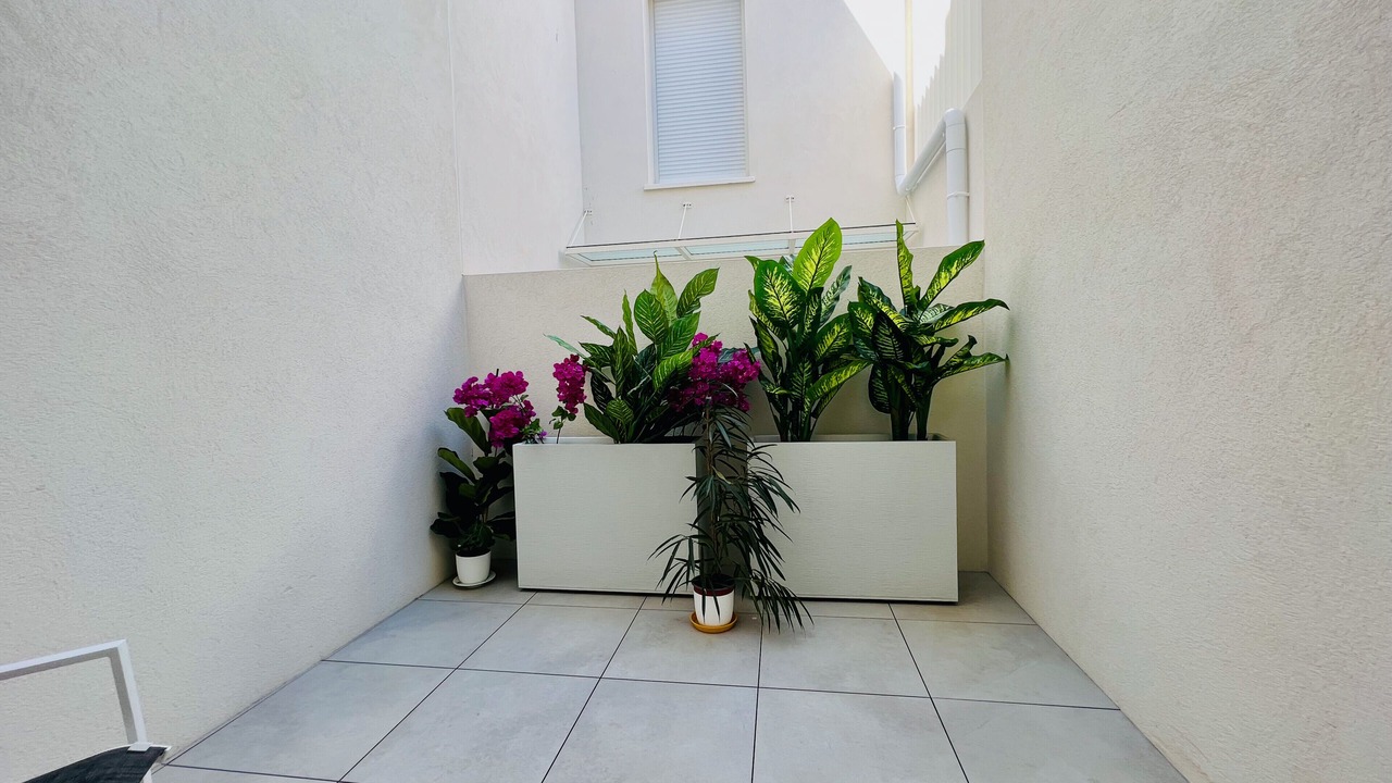Photo of Outdoor in Le Grau-Du-Roi