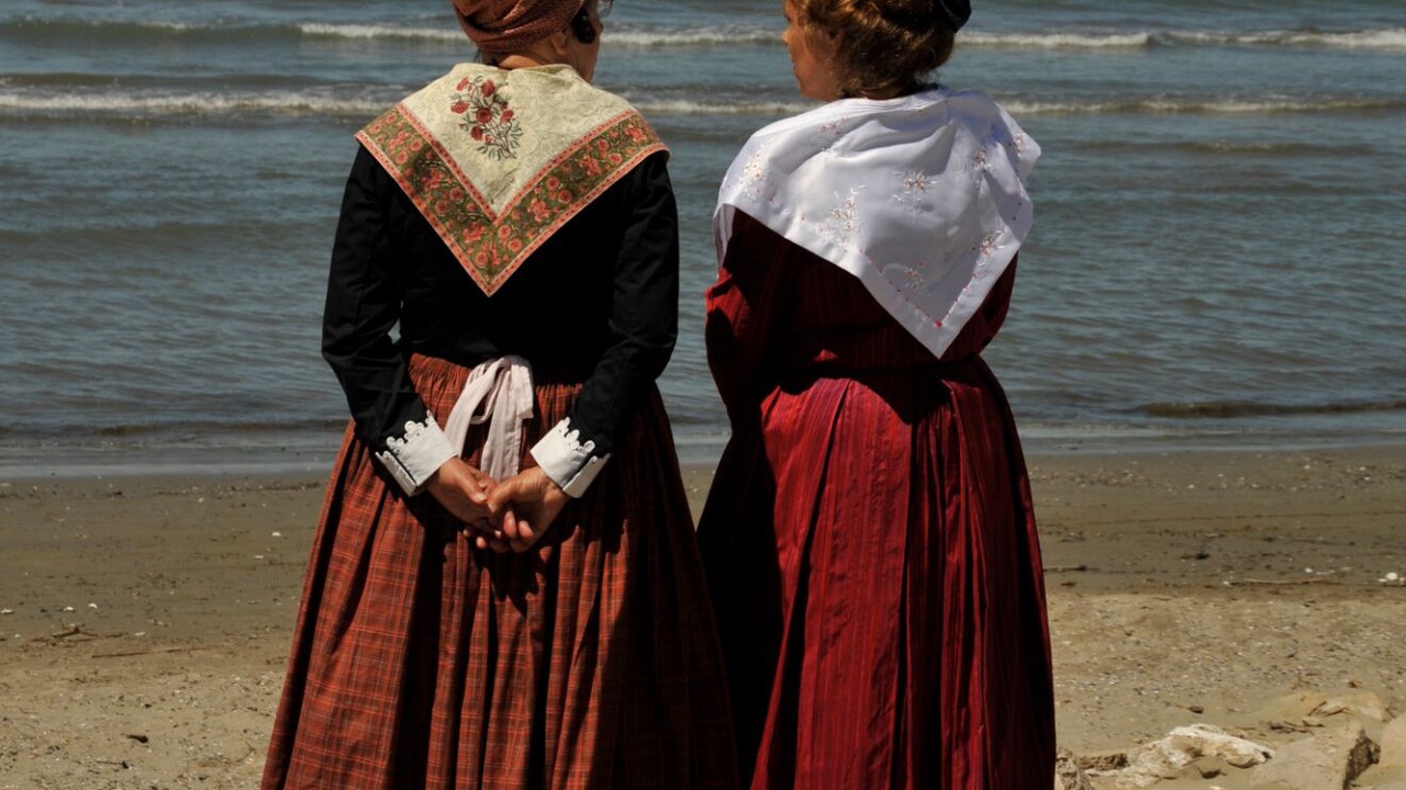 Photo of Others in Le Grau-Du-Roi