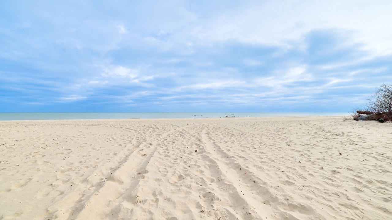 Photo of Outdoor in Oscoda
