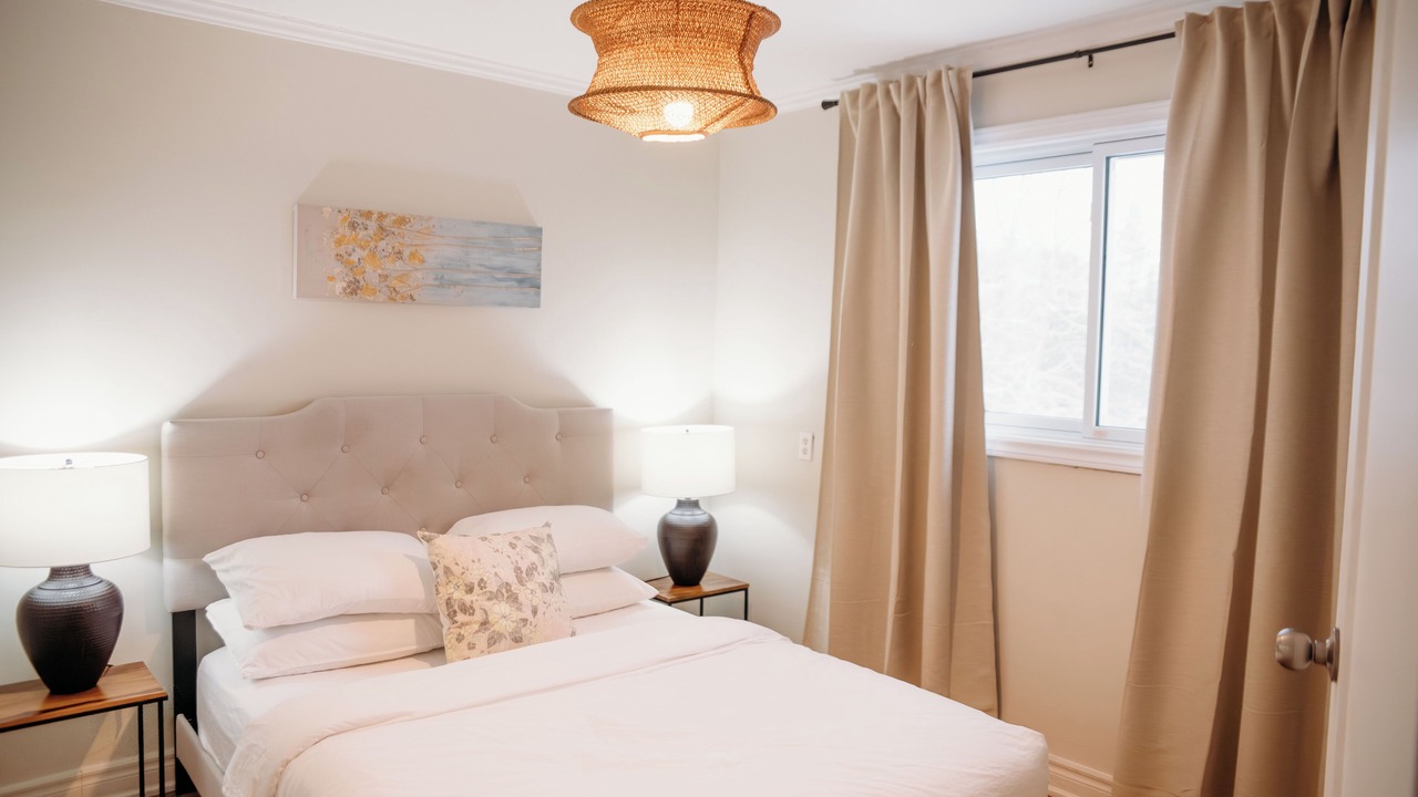 Photo of Bedroom in Frankford