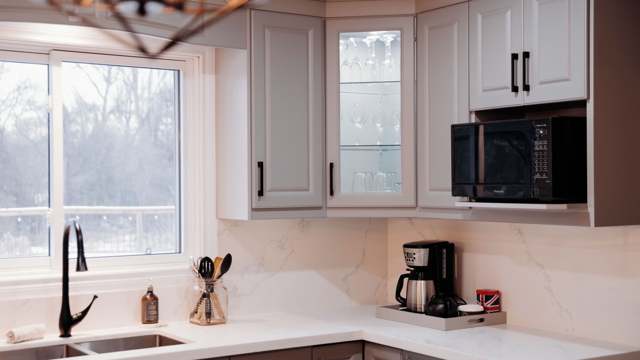Photo of Kitchen in Frankford