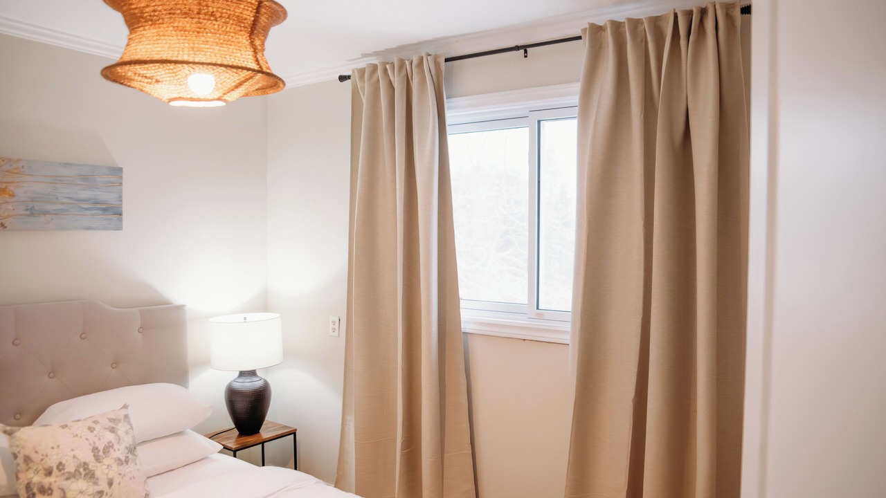 Photo of Bedroom in Frankford