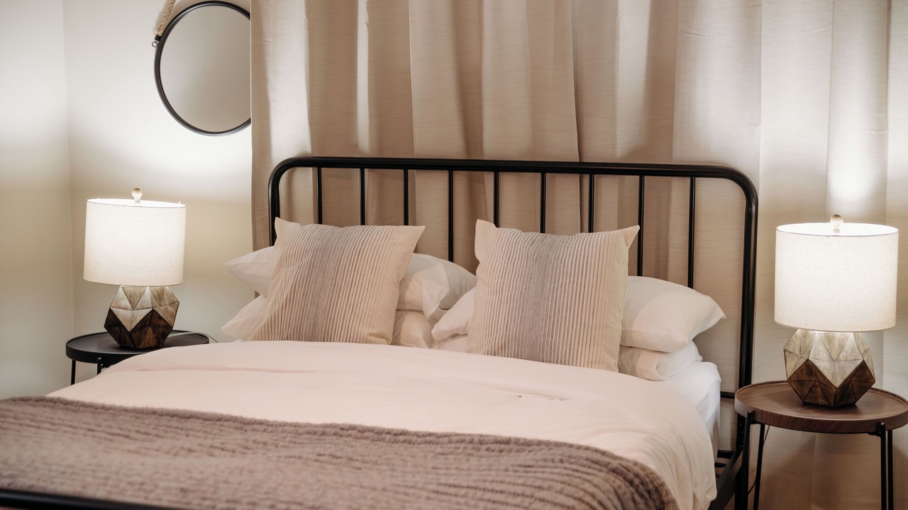 Photo of Bedroom in Frankford
