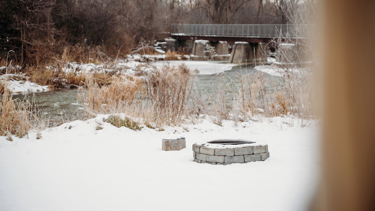 Photo of Outdoor in Frankford