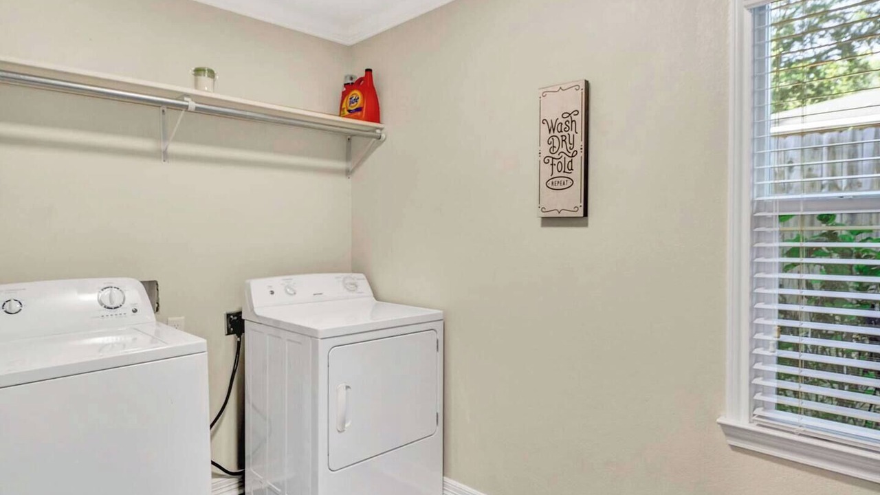 Photo of Bedroom in Tyler