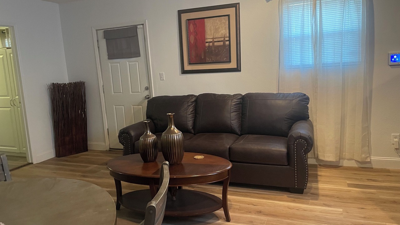 Photo of Livingroom in Wylie