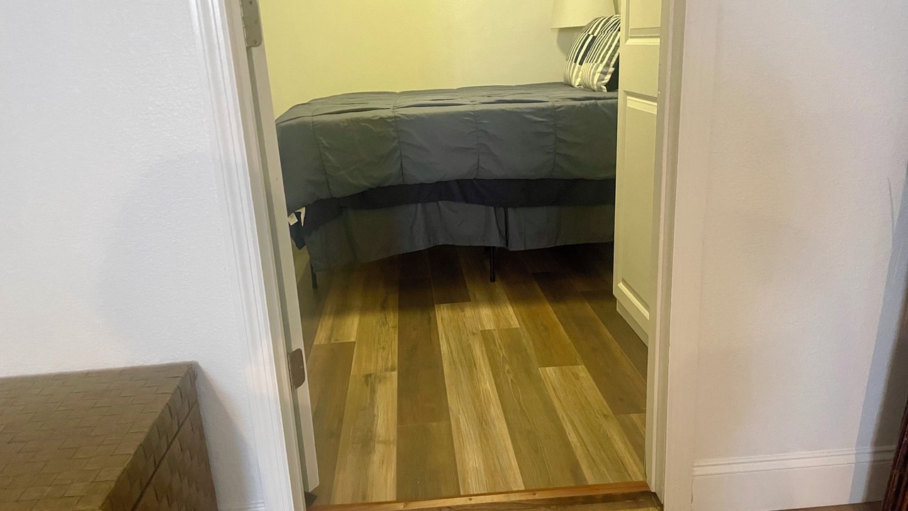 Photo of Bedroom in Wylie