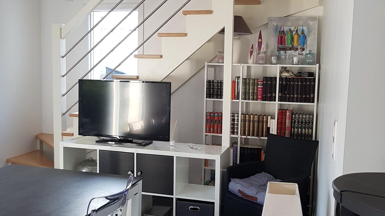 Photo of Others in Quimiac