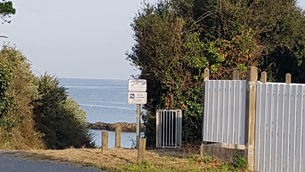 Photo of Outdoor in Quimiac