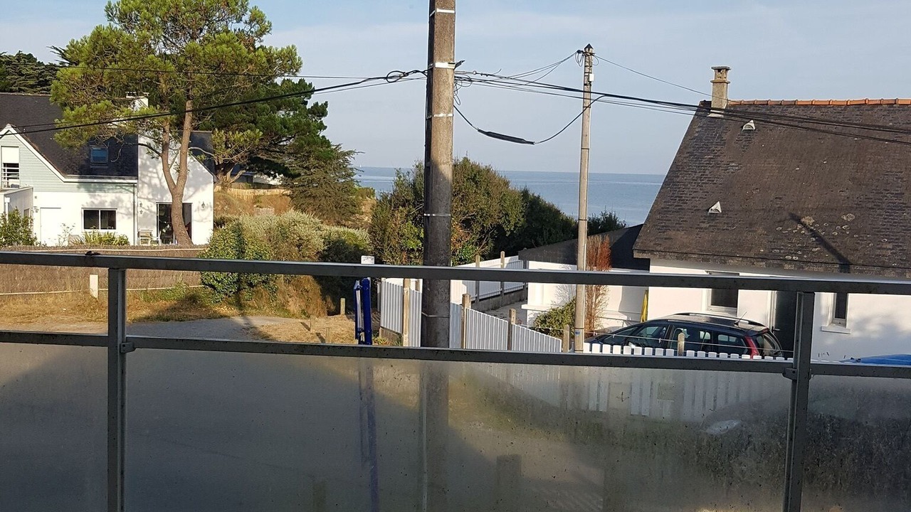 Photo of Outdoor in Quimiac