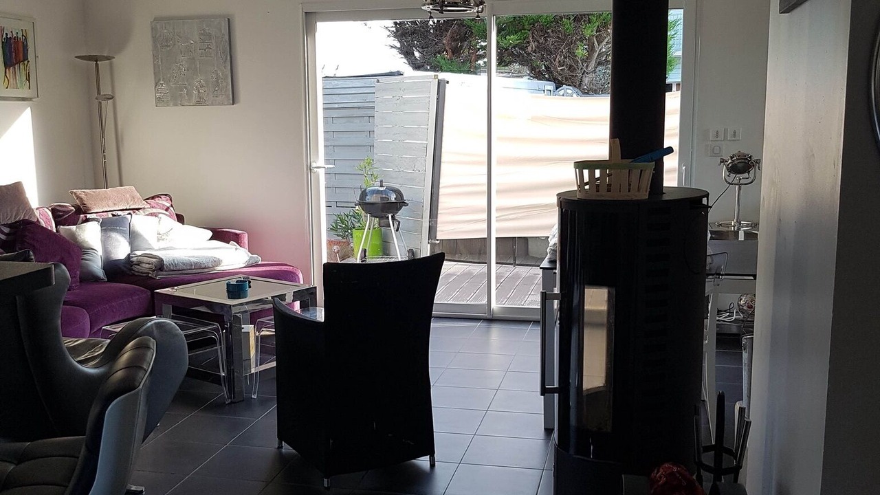 Photo of Others in Quimiac