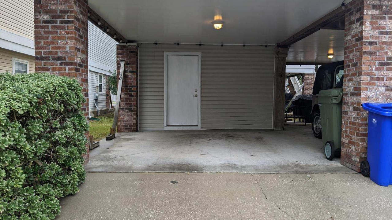 Photo of Outdoor in Surfside Beach