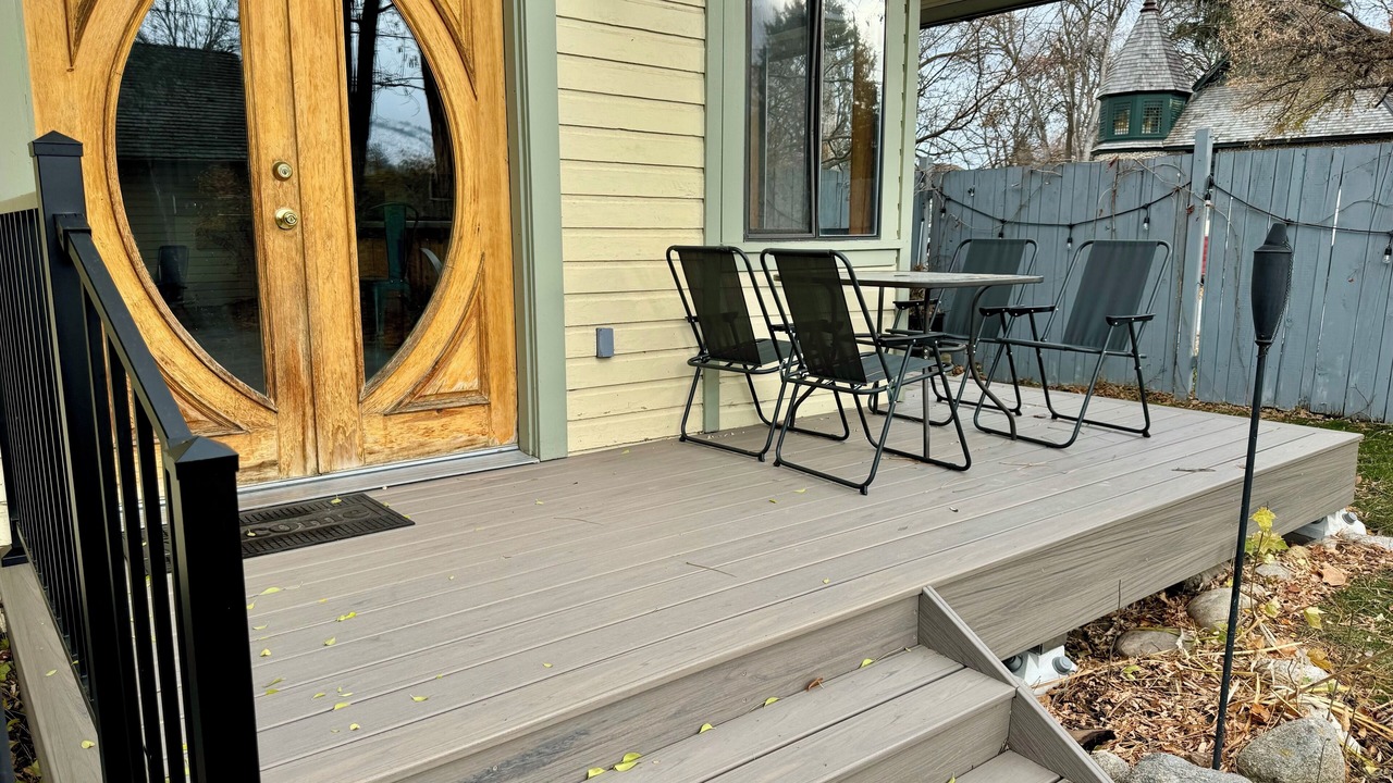 Photo of Others in Hamilton