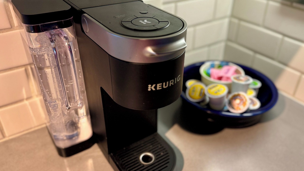 Photo of Others in Hamilton