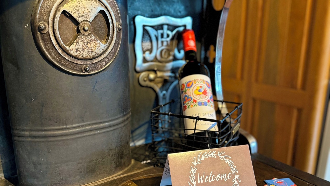 Photo of Others in Hamilton