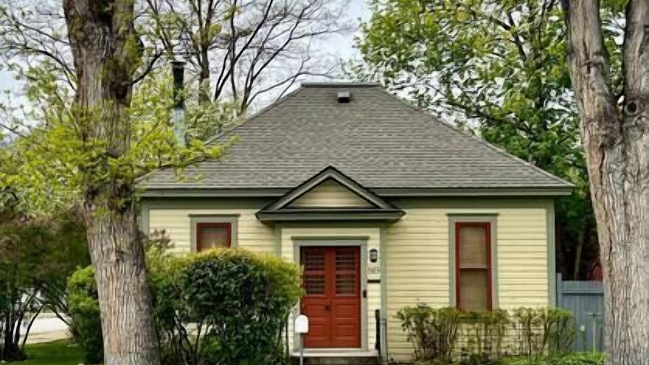 Photo of Others in Hamilton