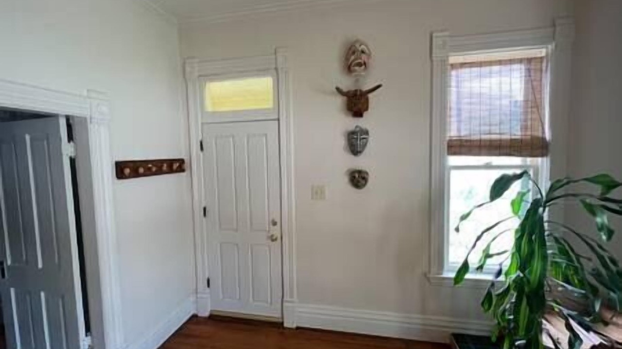 Photo of Others in Hamilton