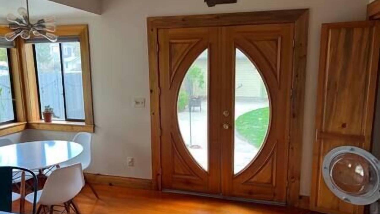 Photo of Others in Hamilton