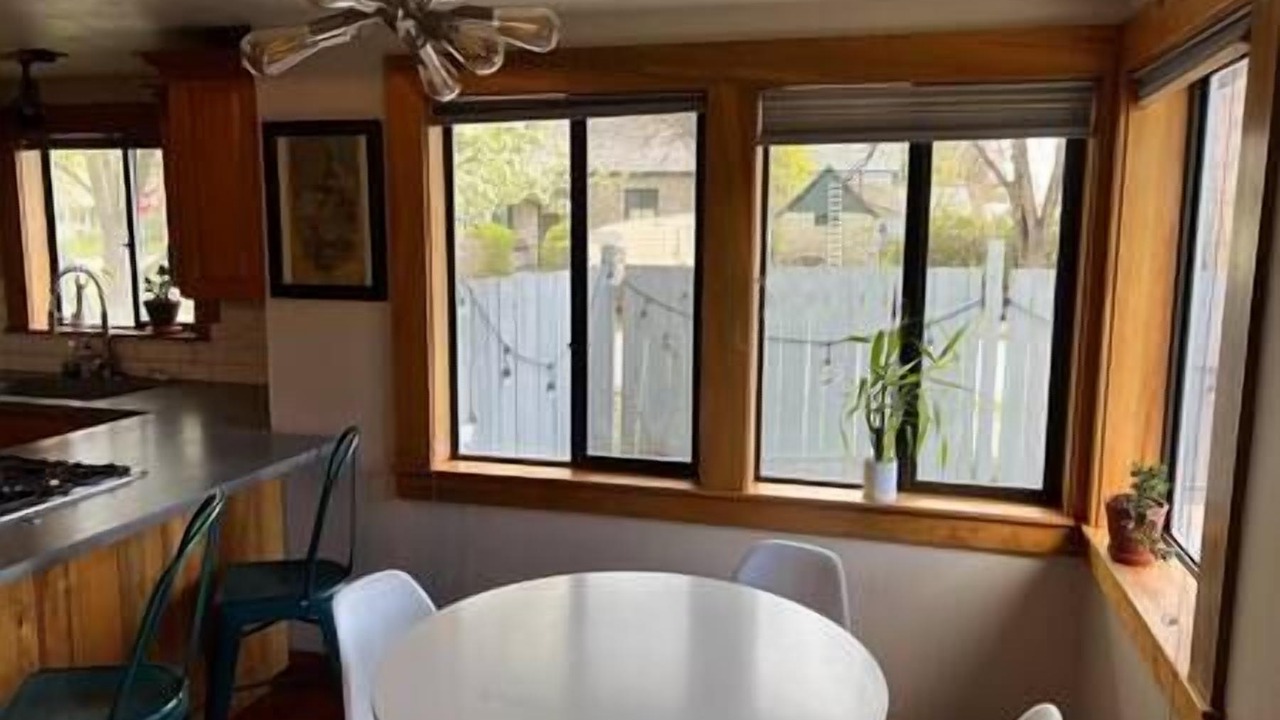 Photo of Others in Hamilton