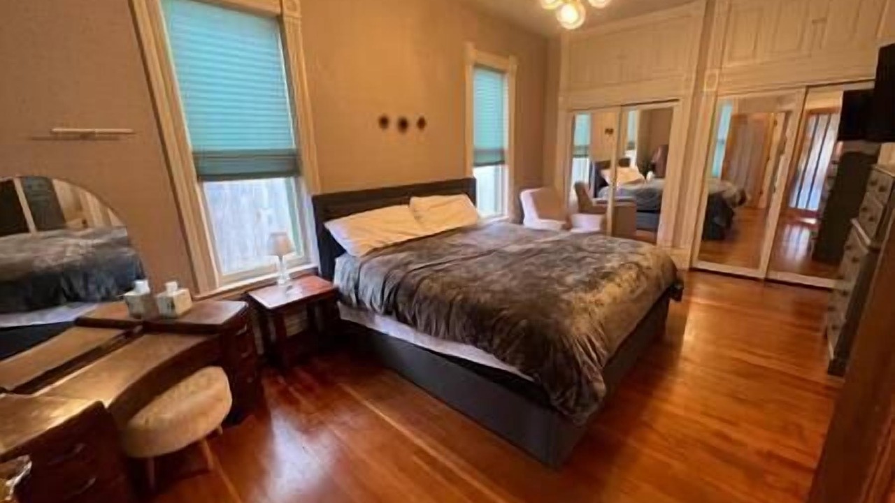 Photo of Others in Hamilton