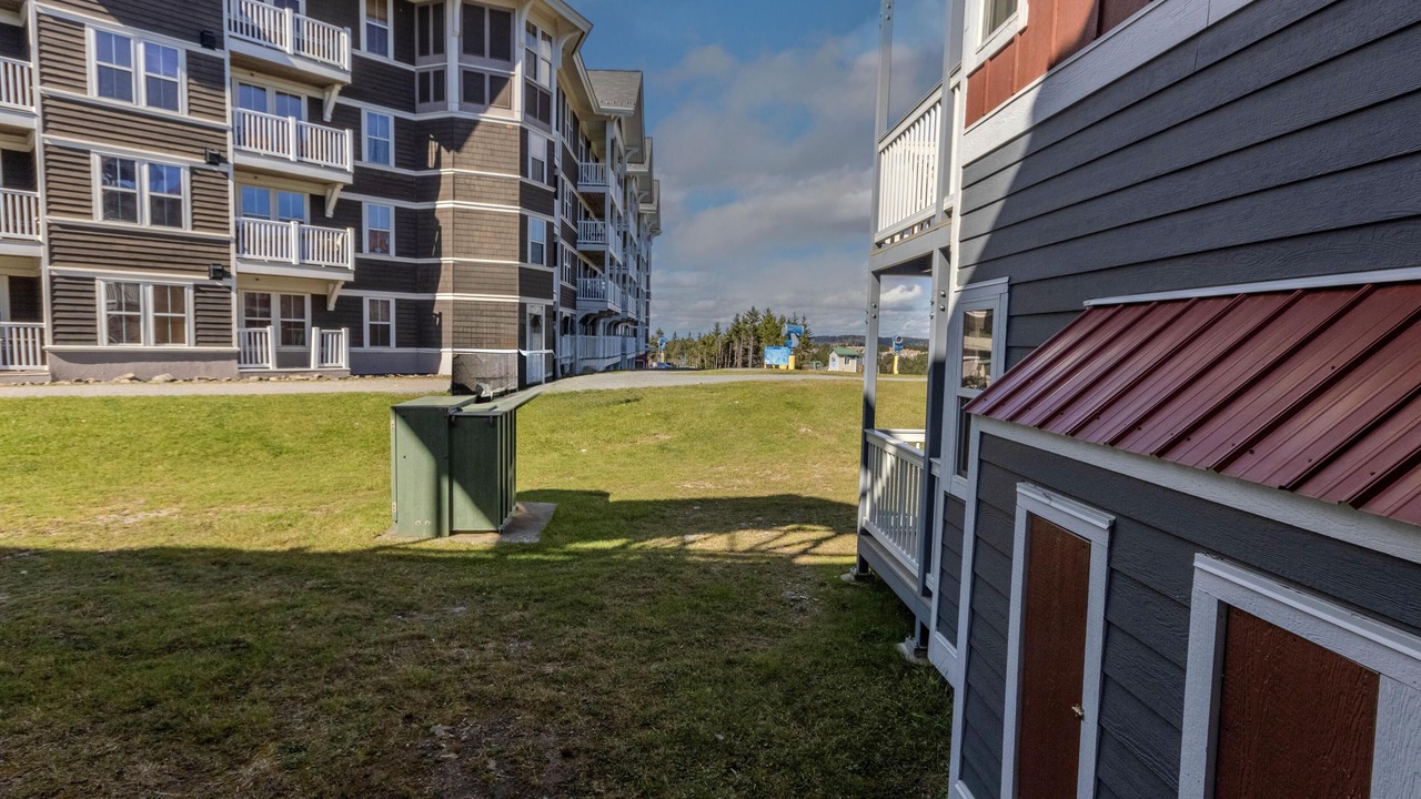 Photo of Outdoor in Edray